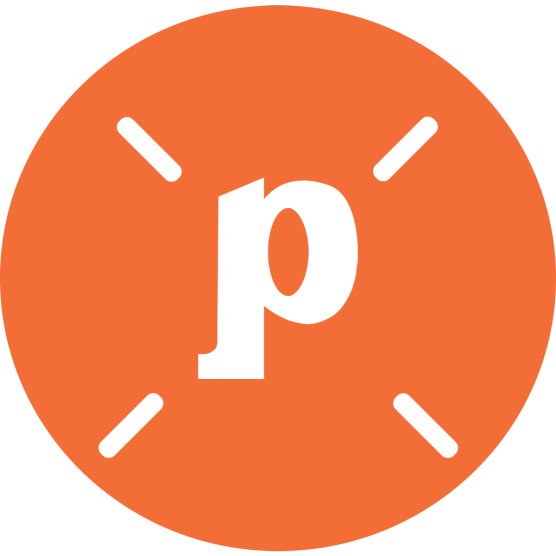 Portinos Logo